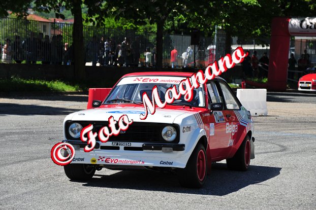DSC_2636.jpg